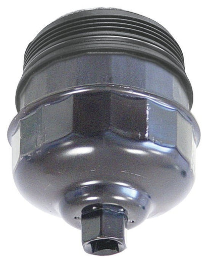 KL - 0122 - 426 - Llave para filtro de aceite SW86 16 caras reforzada - Ferrotecnia