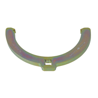 KL - 0122 - 701 - Llave para filtro de combustible Ø109 - Ferrotecnia