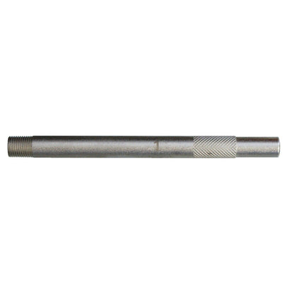 KL - 0124 - 4358 - 0 - Adaptador para transmisión Ford - Ferrotecnia