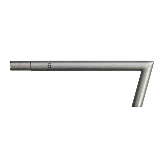 KL-0124-4358-2 - Adaptador BMW, Honda, Nissan - Ferrotecnia