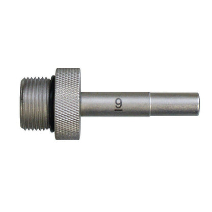 KL - 0124 - 4358 - 7 - Adaptador para transmisión Audi CVT (M22x1.5) - Ferrotecnia