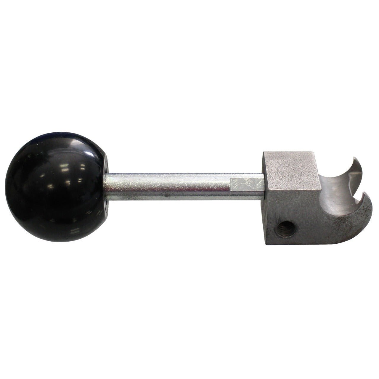 KL - 0124 - 59 - Herramienta de liberación para abrazadera Henn - Ferrotecnia