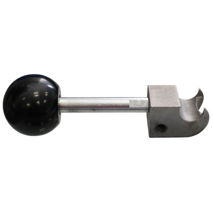 KL - 0124 - 59 - Herramienta de liberación para abrazadera Henn - Ferrotecnia