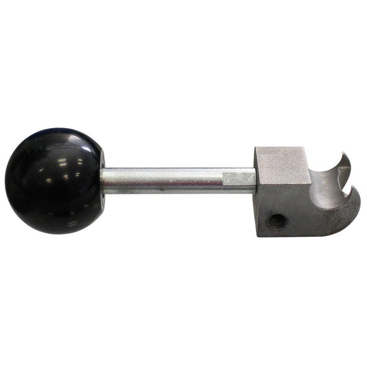 KL - 0124 - 59 - Herramienta de liberación para abrazadera Henn - Ferrotecnia