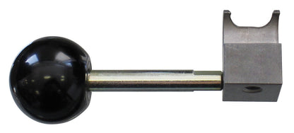 KL - 0124 - 59 - Herramienta de liberación para abrazadera Henn - Ferrotecnia