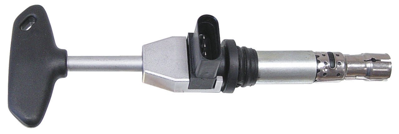 KL - 0127 - 81 - Extractor de bobina de encendido - Ferrotecnia