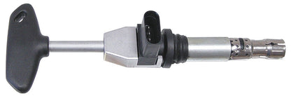 KL - 0127 - 81 - Extractor de bobina de encendido - Ferrotecnia