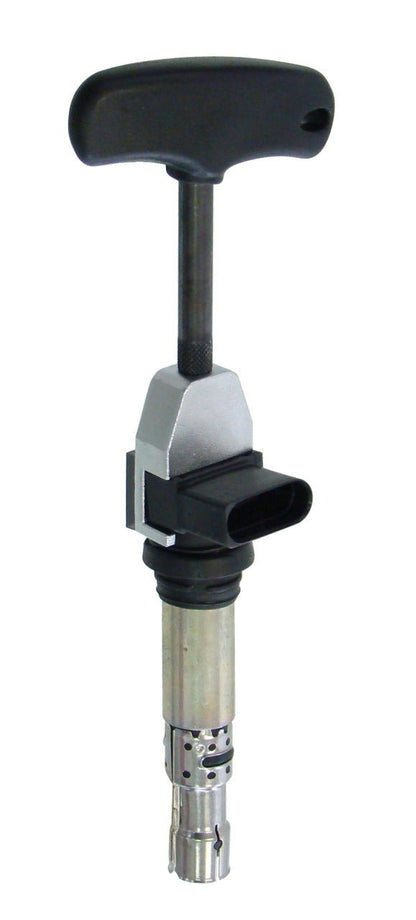 KL - 0127 - 81 - Extractor de bobina de encendido - Ferrotecnia