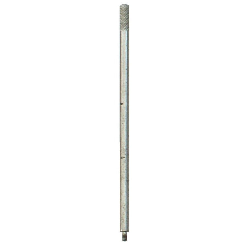 KL-0128-21 - Extensión, 100 mm - Ferrotecnia
