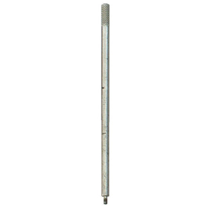 KL-0128-21 - Extensión, 100 mm - Ferrotecnia