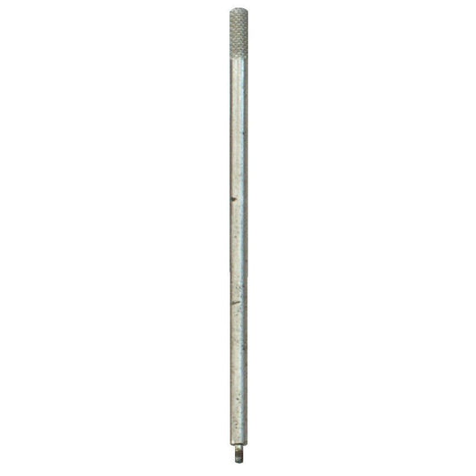 KL-0128-21 - Extensión, 100 mm - Ferrotecnia