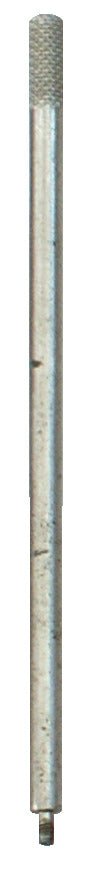 KL-0128-21 - Extensión, 100 mm - Ferrotecnia