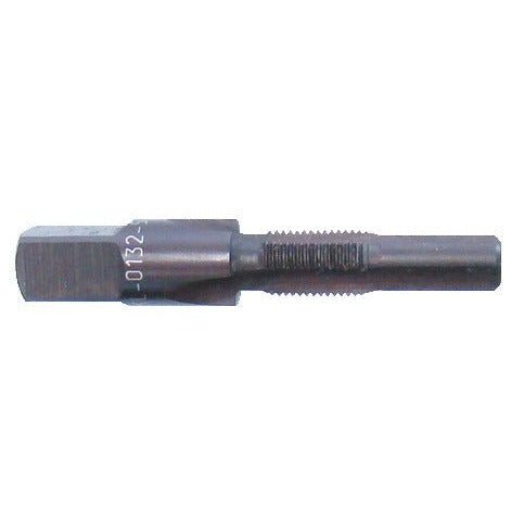 KL - 0132 - 511 - 1 - Limpiador de hilos M10x1 - Ferrotecnia