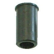 KL - 0132 - 5201 - Manguito guía para Mercedes - Ferrotecnia