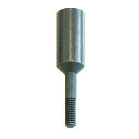 KL - 0132 - 5202 - Tirador 1/4" - 20 UNC para extractor de impacto - Ferrotecnia