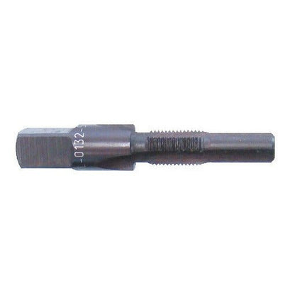 KL - 0132 - 5303 - Macho especial para insertos roscados M8x1 - Ferrotecnia