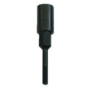 KL - 0132 - 5501 - Perno tensor N° 12 - 24 UNC para extractor de impacto - Ferrotecnia