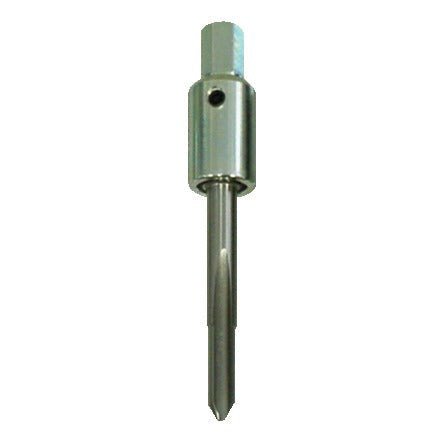 KL - 0132 - 5503 - Toque M8x1 - Ferrotecnia