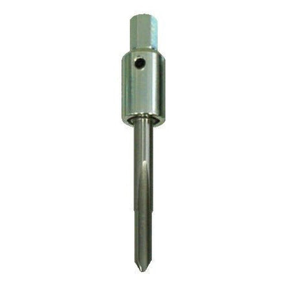 KL - 0132 - 5503 - Toque M8x1 - Ferrotecnia