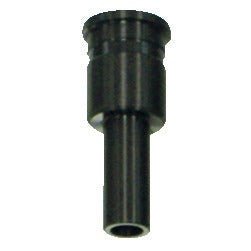 KL - 0132 - 5505 - Casquillo guía para Mercedes (OM 639, 640, 642 y - Ferrotecnia