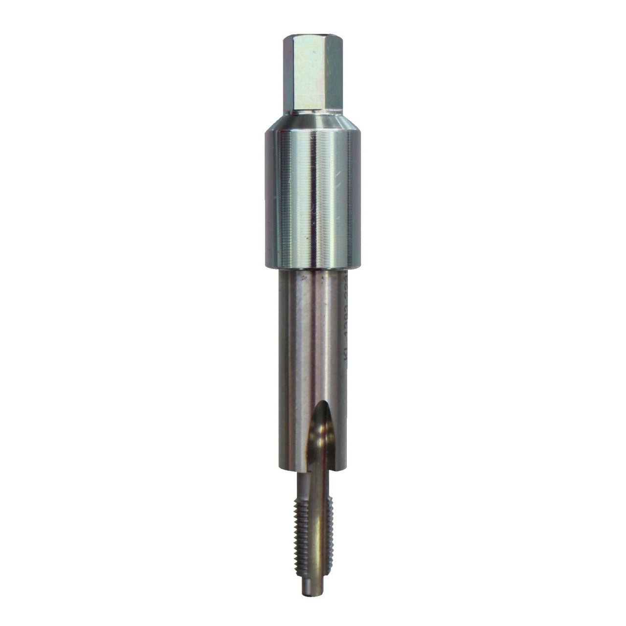 KL - 0132 - 6201 - Grifo M10x1.25 - Ferrotecnia