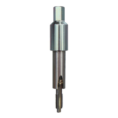 KL - 0132 - 6201 - Grifo M10x1.25 - Ferrotecnia