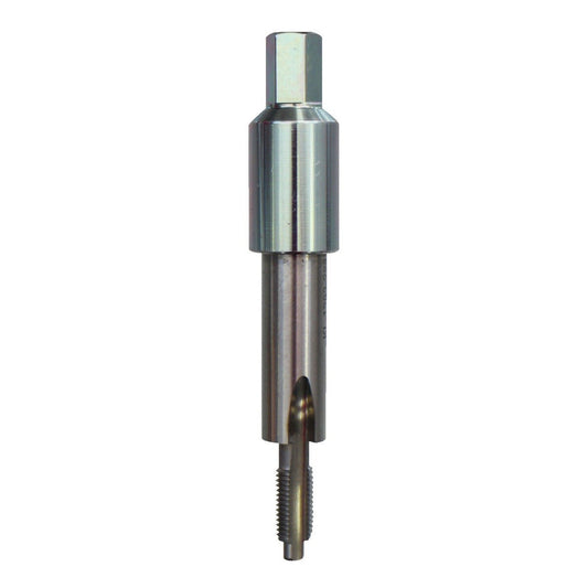 KL - 0132 - 6201 - Grifo M10x1.25 - Ferrotecnia