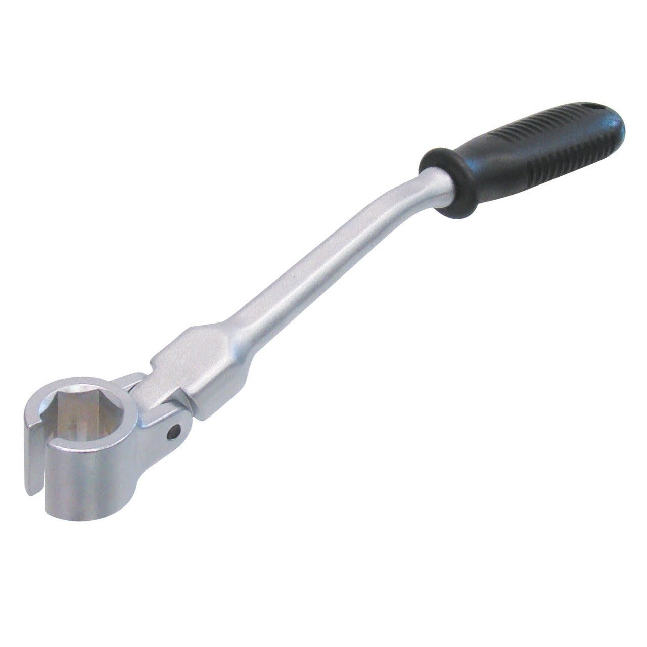 KL - 0132 - 82 A - Llave de vaso angular SW22 - Ferrotecnia