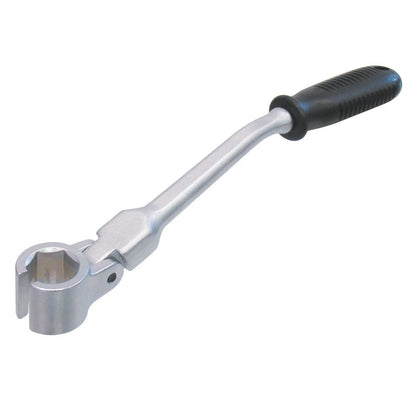 KL - 0132 - 82 A - Llave de vaso angular SW22 - Ferrotecnia