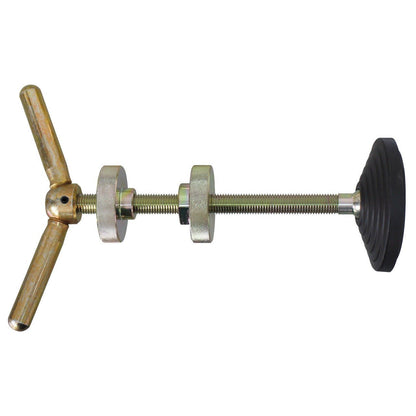 KL-0146-203 - Husillo de soporte - Ferrotecnia
