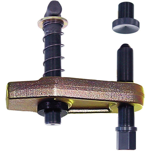 KL - 0165 - 100 - Tamaño de herramienta básica extractor de rótulas. 1 - Ferrotecnia