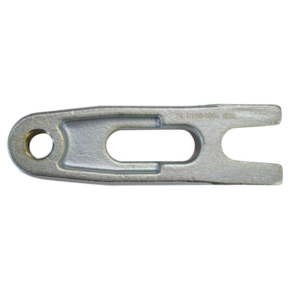 KL-0165-1001 - Horquilla 20mm - Ferrotecnia