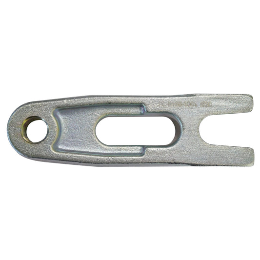 KL-0165-1001 - Horquilla 20mm - Ferrotecnia