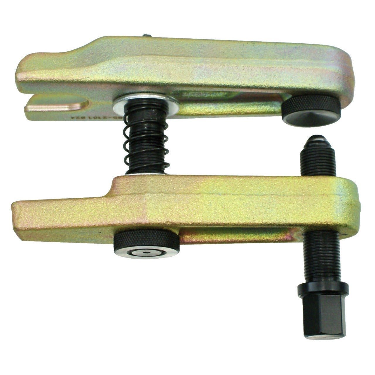 KL - 0165 - 12 - Tamaño del extractor de rótulas. 1 24mm - Ferrotecnia