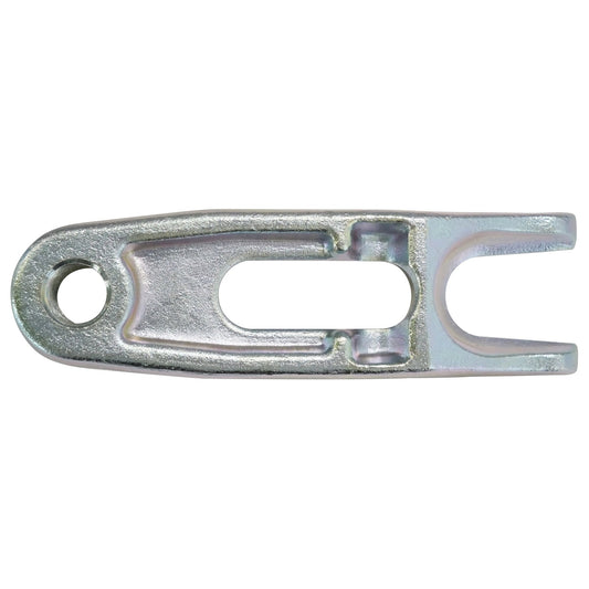 KL-0165-1201 - Horquilla 24mm - Ferrotecnia