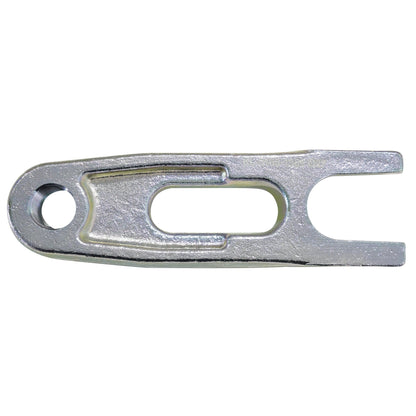KL-0165-1301 - Horquilla 27mm - Ferrotecnia