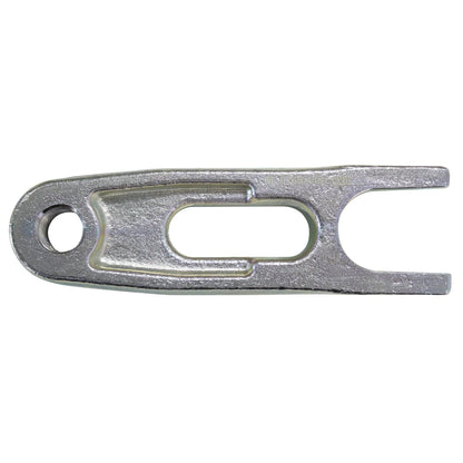 KL-0165-1401 - Horquilla 30mm - Ferrotecnia