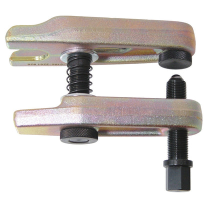 KL - 0165 - 20 - Tamaño del extractor de rótulas. 2 22mm - Ferrotecnia