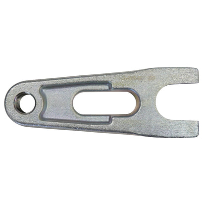 KL-0165-2301 - Horquilla 30mm - Ferrotecnia