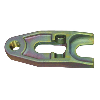 KL-0165-3001 - Horquilla 30mm - Ferrotecnia