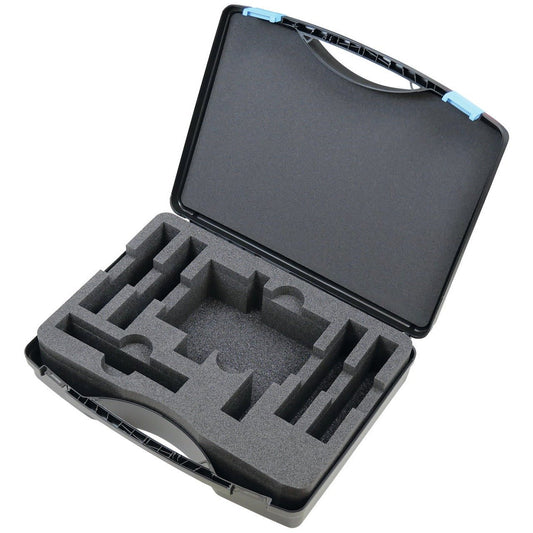 KL-0165-3090 A - Contendor de plastico - Ferrotecnia
