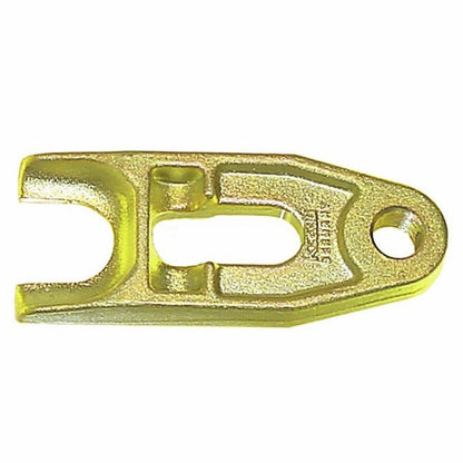 KL - 0165 - 3201 - Horquilla 40mm - Ferrotecnia