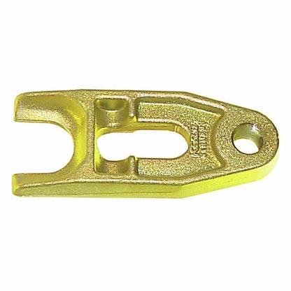 KL-0165-3301 - Horquilla 42mm - Ferrotecnia