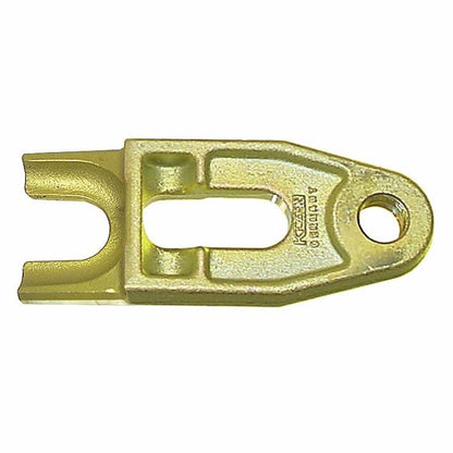 KL - 0165 - 3501 - Tamaño de horquilla 3 33 mm (MB Sprinter) - Ferrotecnia
