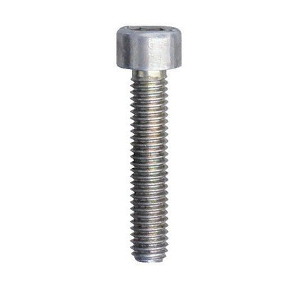 KL - 0167 - 1413 - Tornillo cilíndrico M6 x 30 - Ferrotecnia