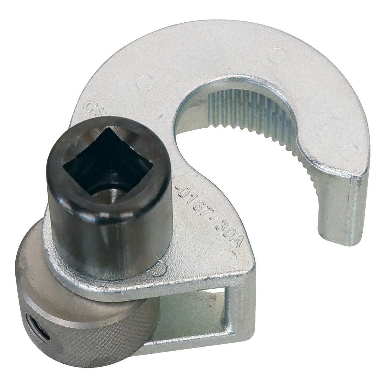 KL - 0167 - 30 A - Llave excéntrica para instalación/desmontaje. - Ferrotecnia