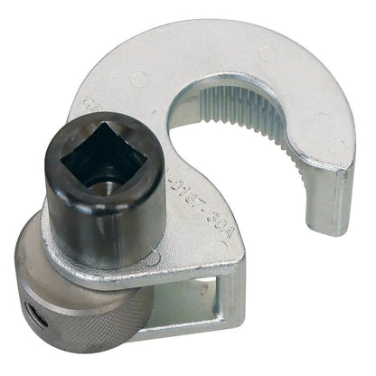 KL - 0167 - 30 A - Llave excéntrica para instalación/desmontaje. - Ferrotecnia