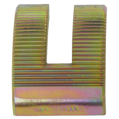 KL - 0169 - 1001 - Adaptador para KL - 0169 - 1 - Ferrotecnia