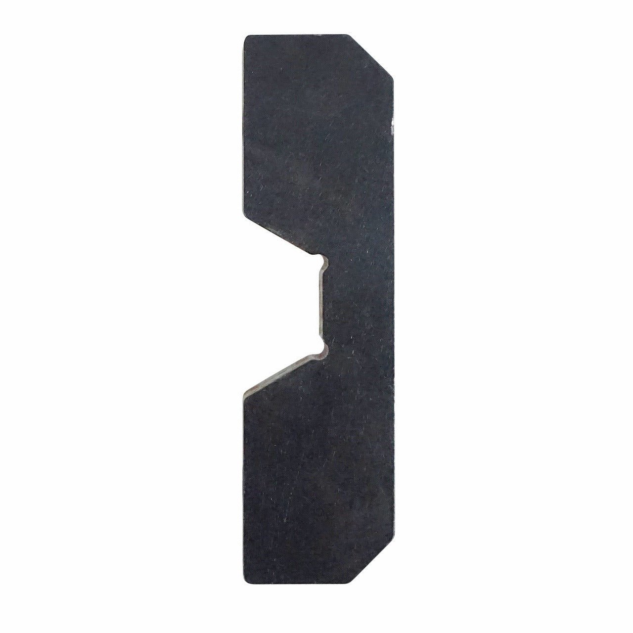 KL - 0169 - 8101 - Media llave sin escuadra - Ferrotecnia