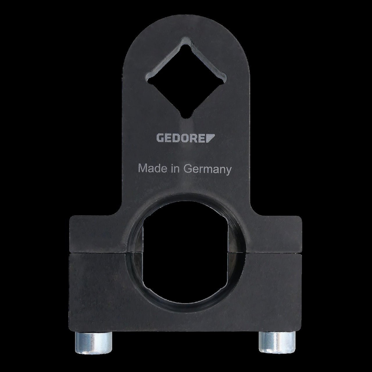 KL-0169-8330 - Llave de barras de dirección 30 mm - Ferrotecnia